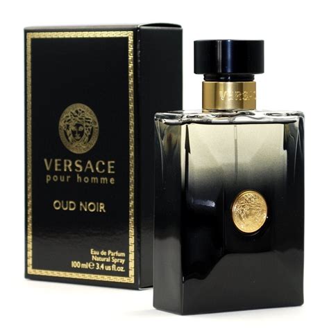 versace 2017 perfume|top 10 Versace perfumes.